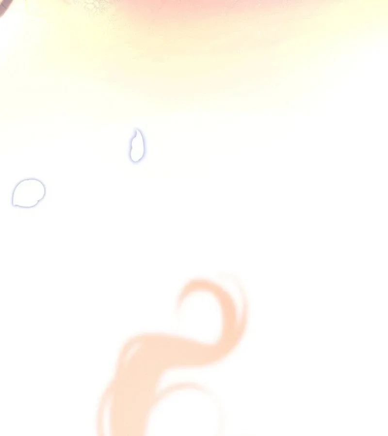 The Witch of Paitan Chapter 2 page 95
