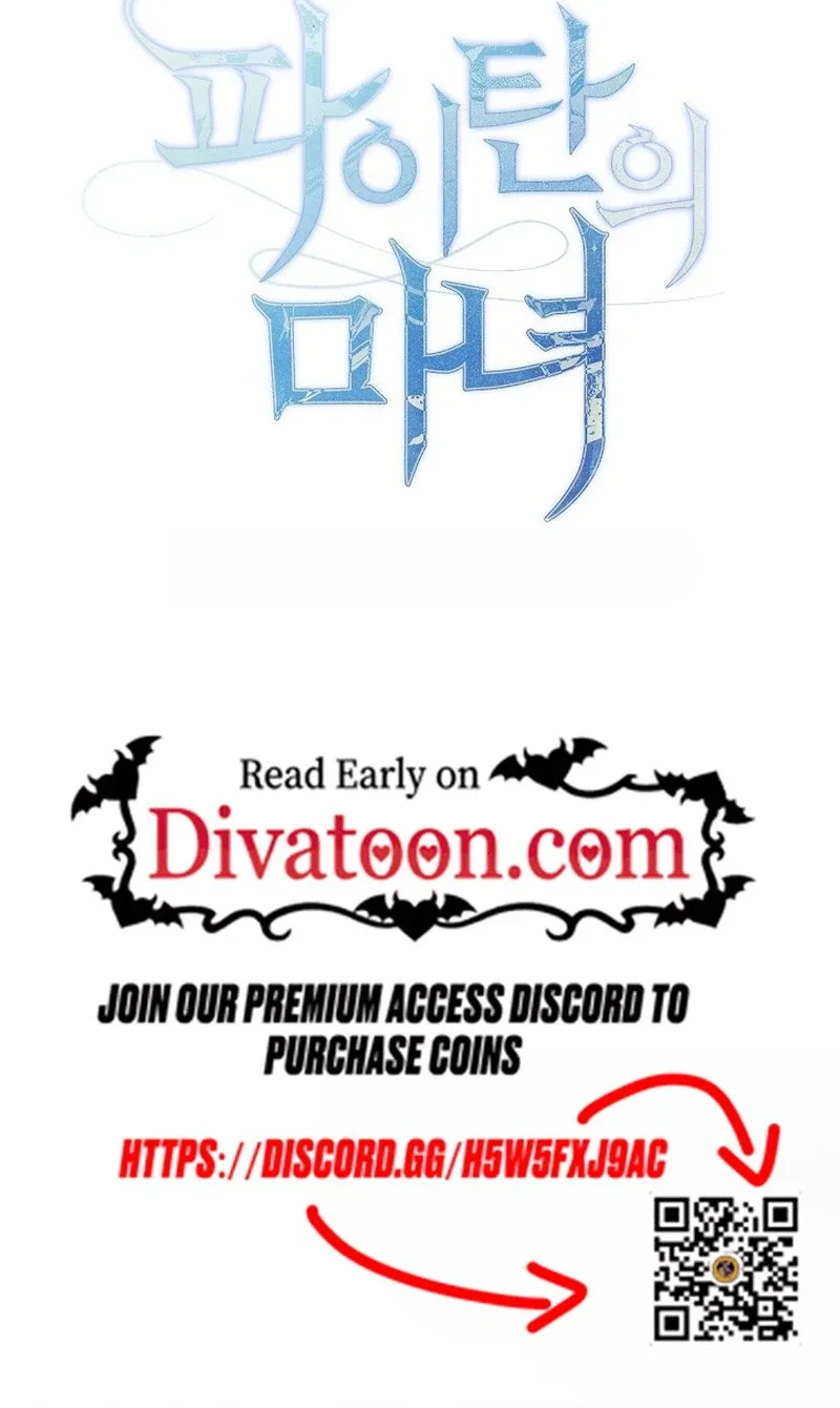 The Witch of Paitan Chapter 2 page 98