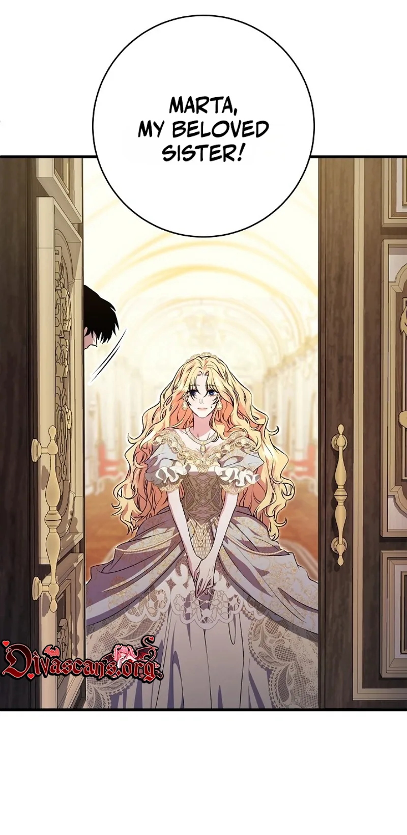 The Witch of Paitan Chapter 3 page 32