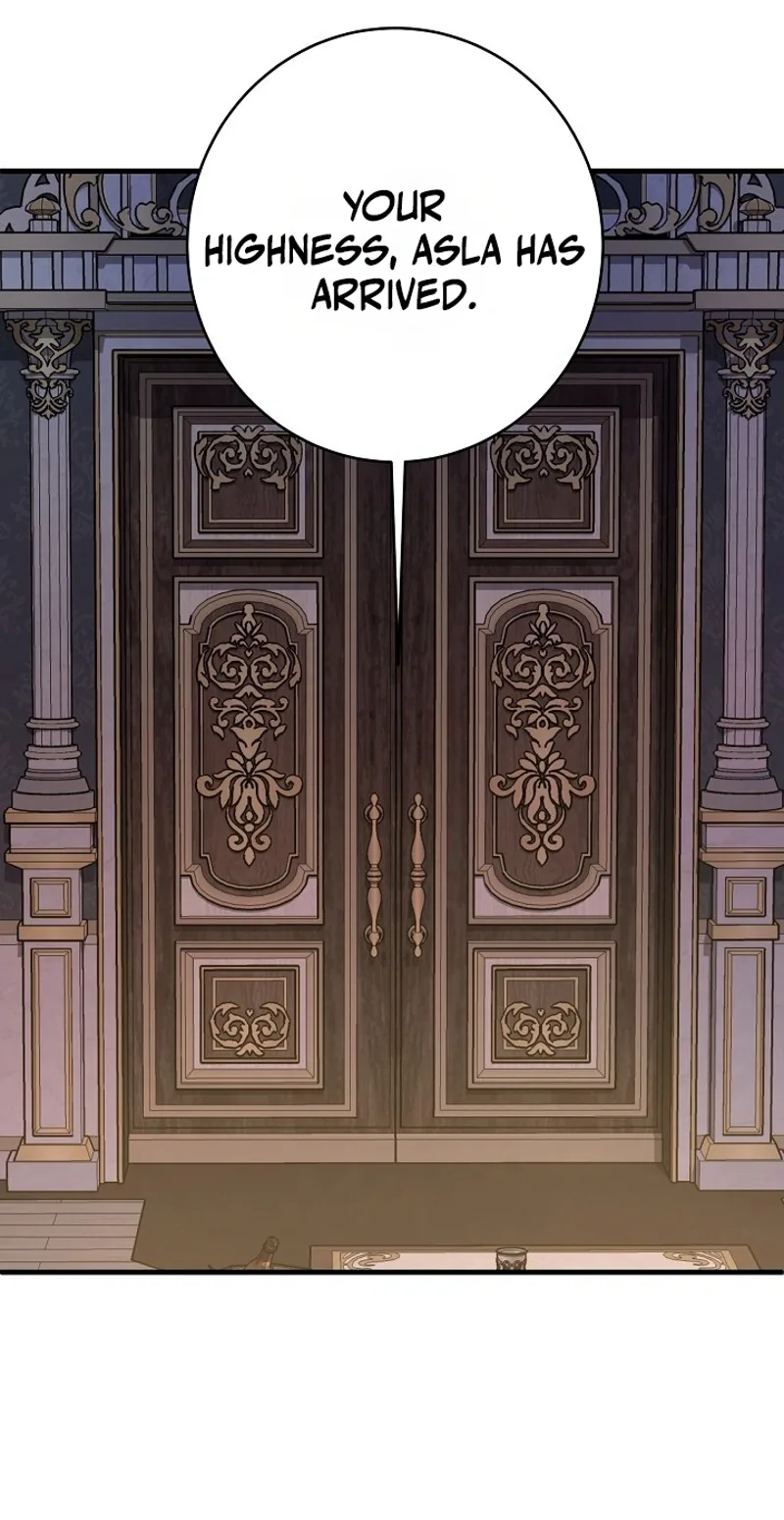 The Witch of Paitan Chapter 3 page 44