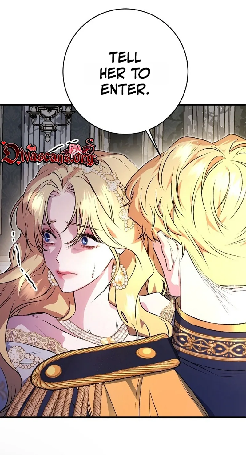 The Witch of Paitan Chapter 3 page 45