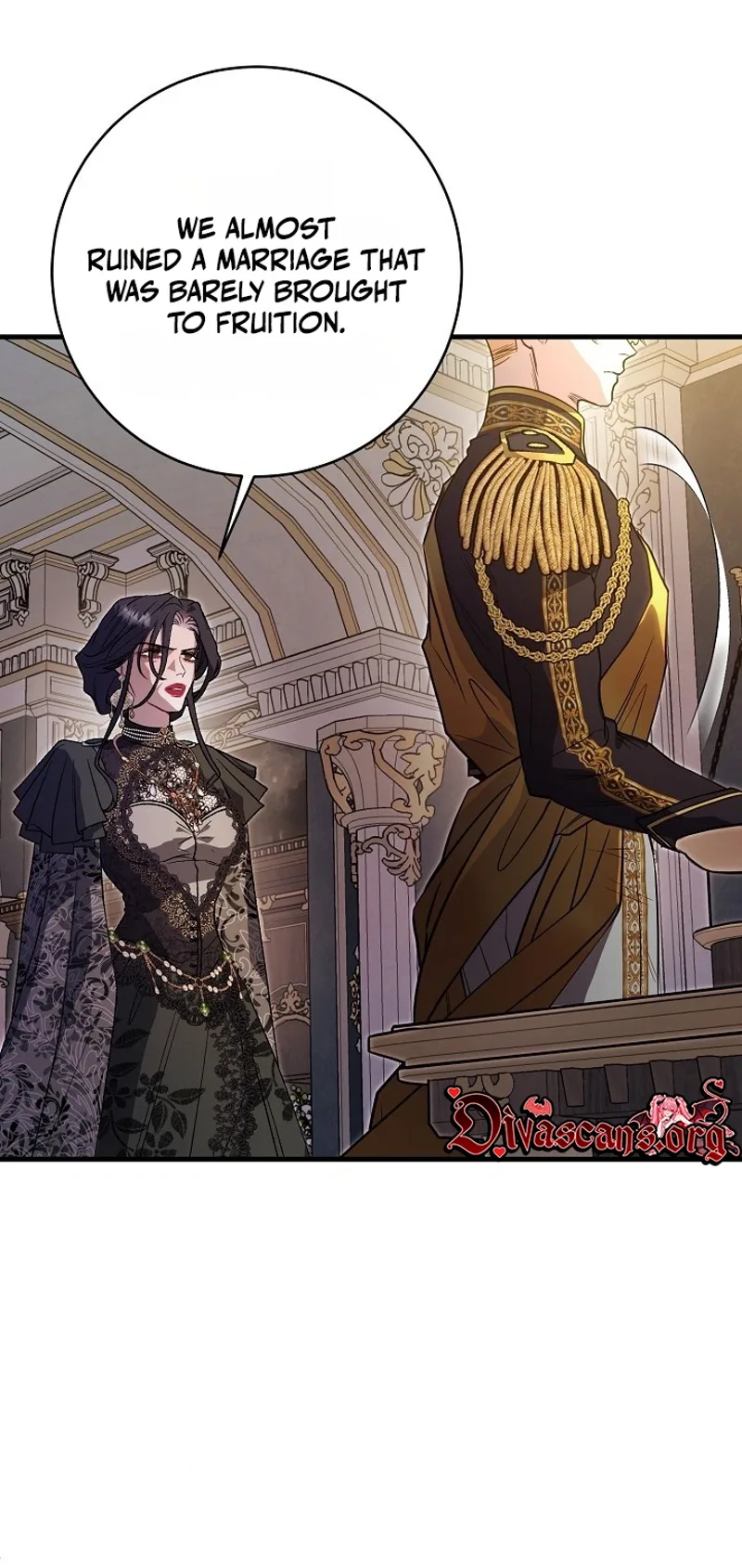 The Witch of Paitan Chapter 3 page 59