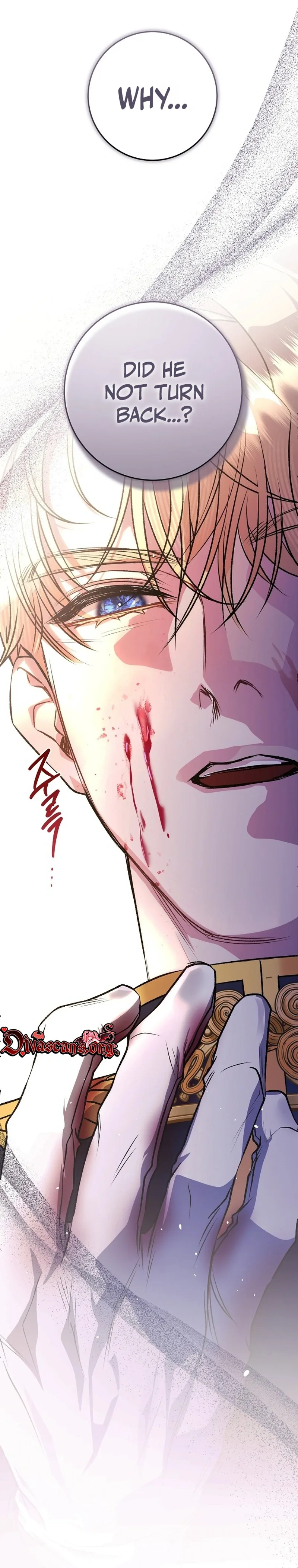 The Witch of Paitan Chapter 3 page 66