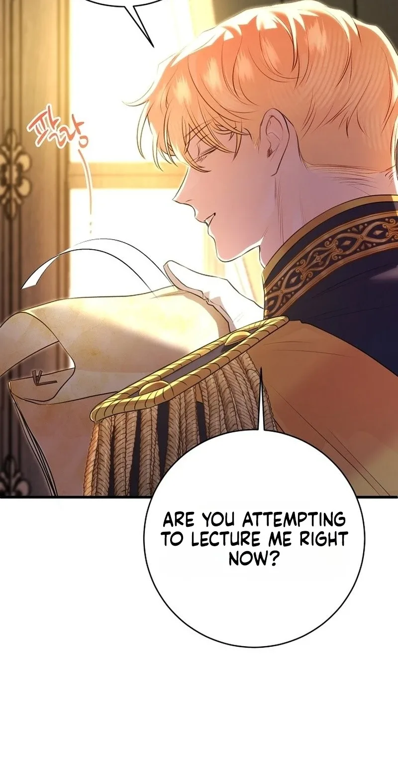 The Witch of Paitan Chapter 4 page 6