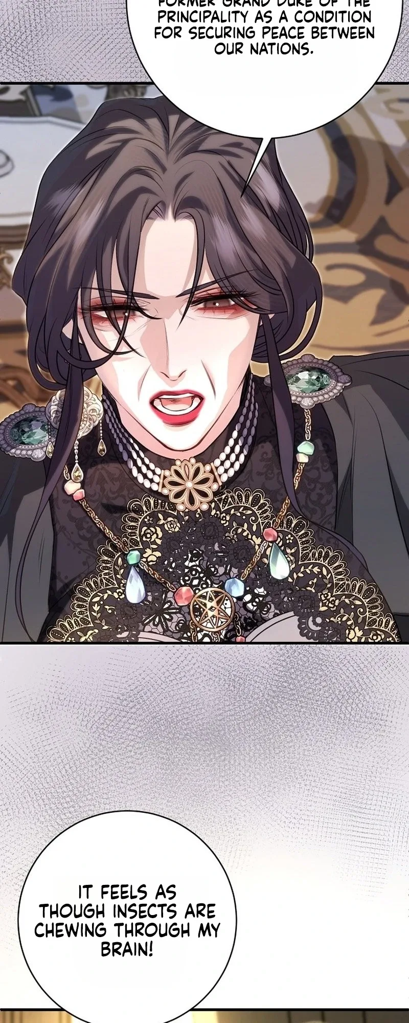 The Witch of Paitan Chapter 4 page 5