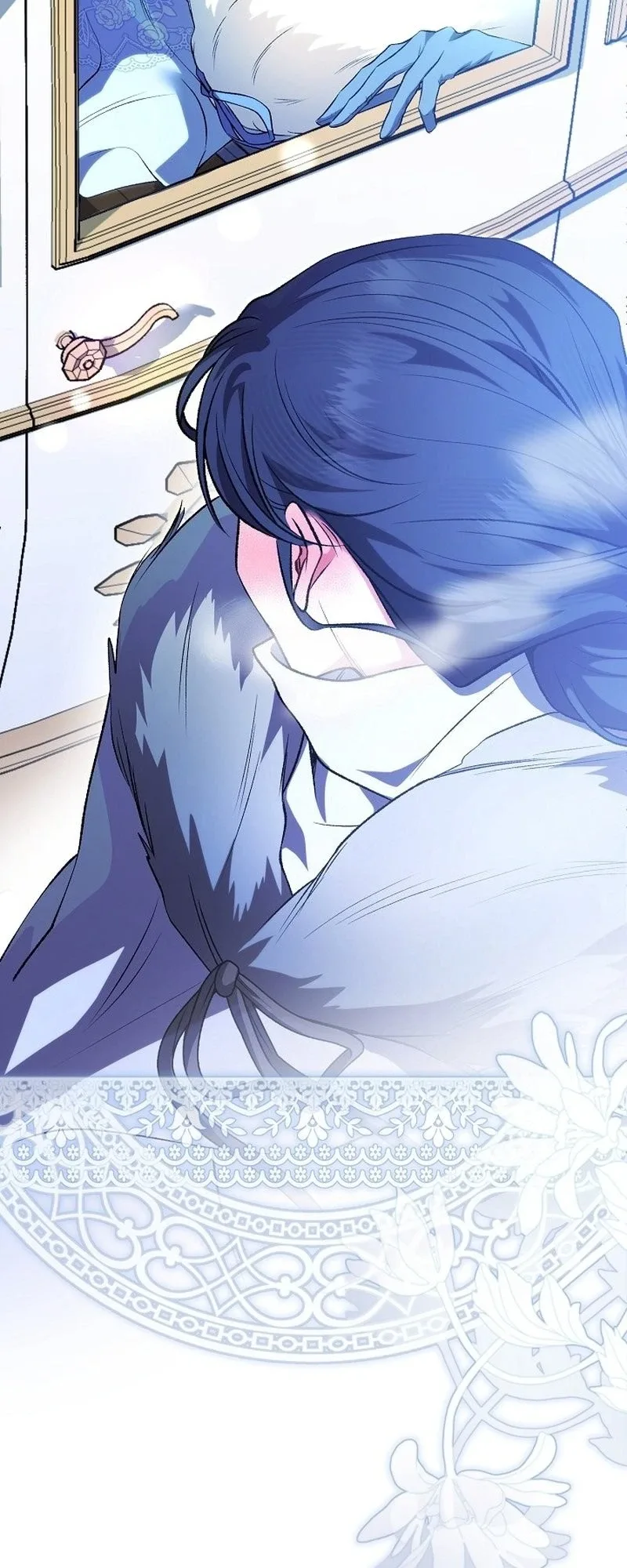 The Witch of Paitan Chapter 4 page 27