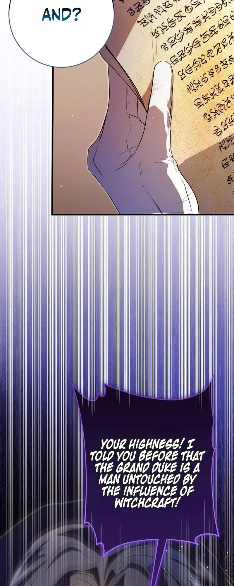 The Witch of Paitan Chapter 4 page 8