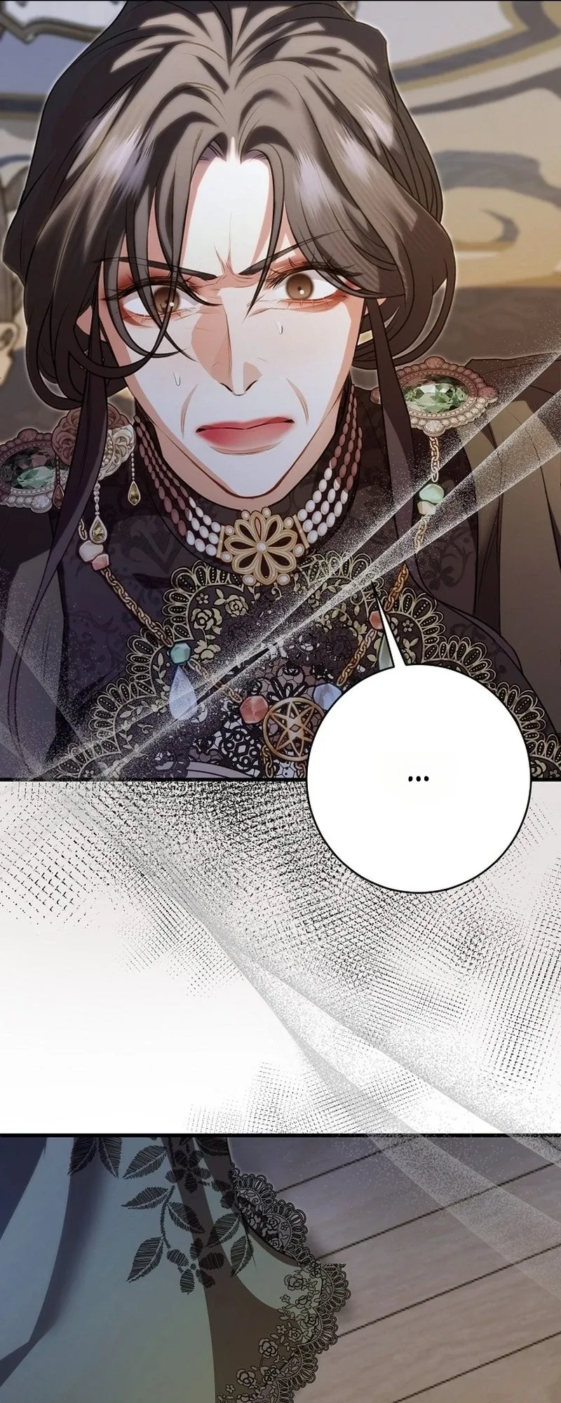 The Witch of Paitan Chapter 4 page 15