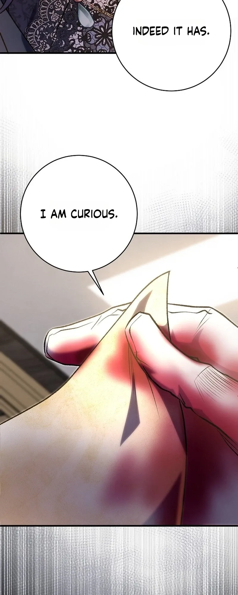 The Witch of Paitan Chapter 4 page 19