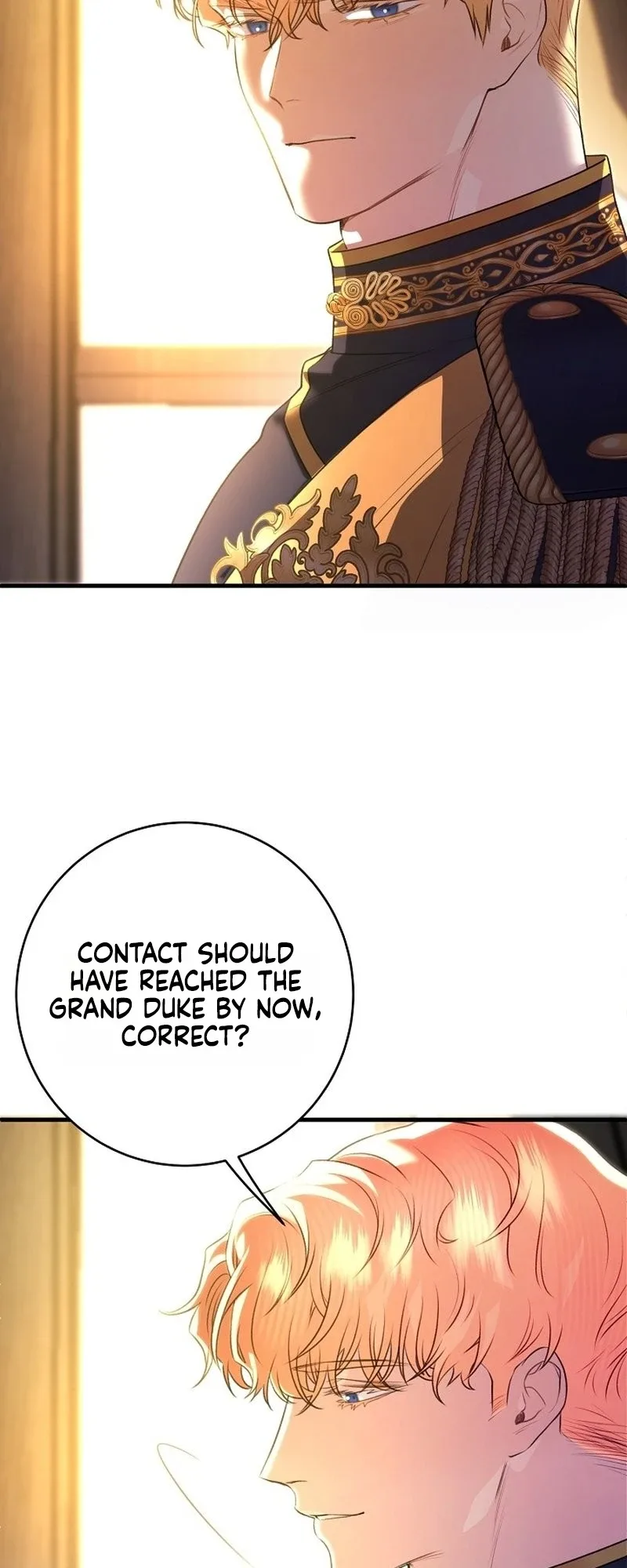 The Witch of Paitan Chapter 4 page 17