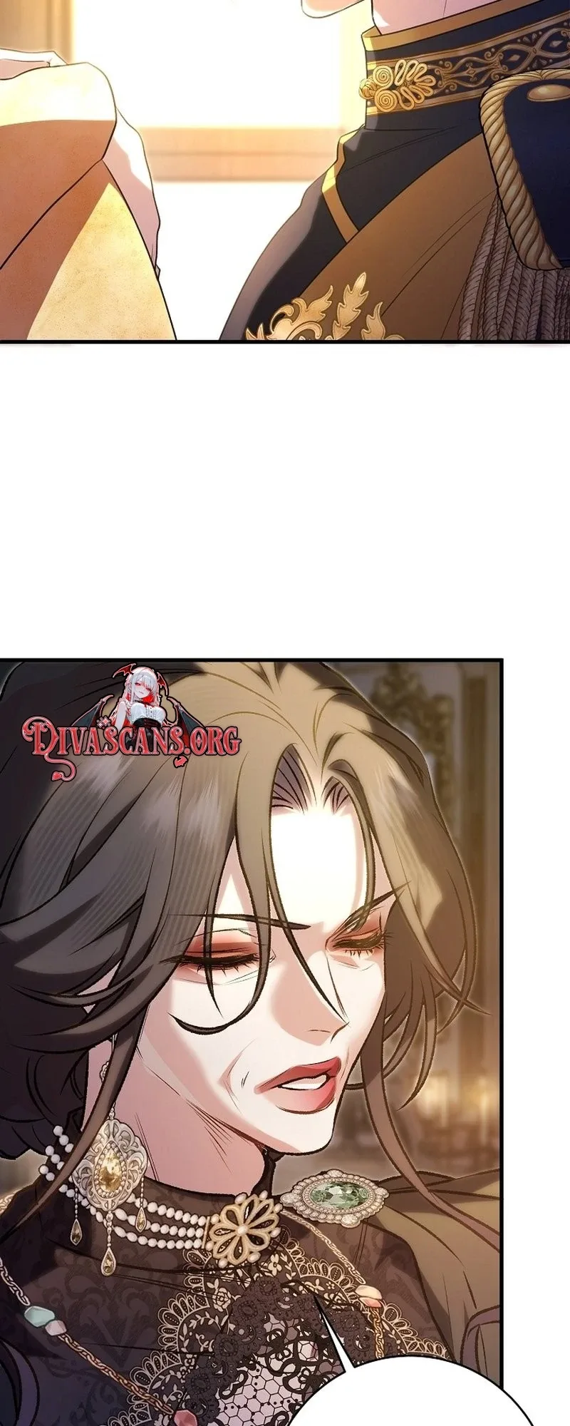 The Witch of Paitan Chapter 4 page 18