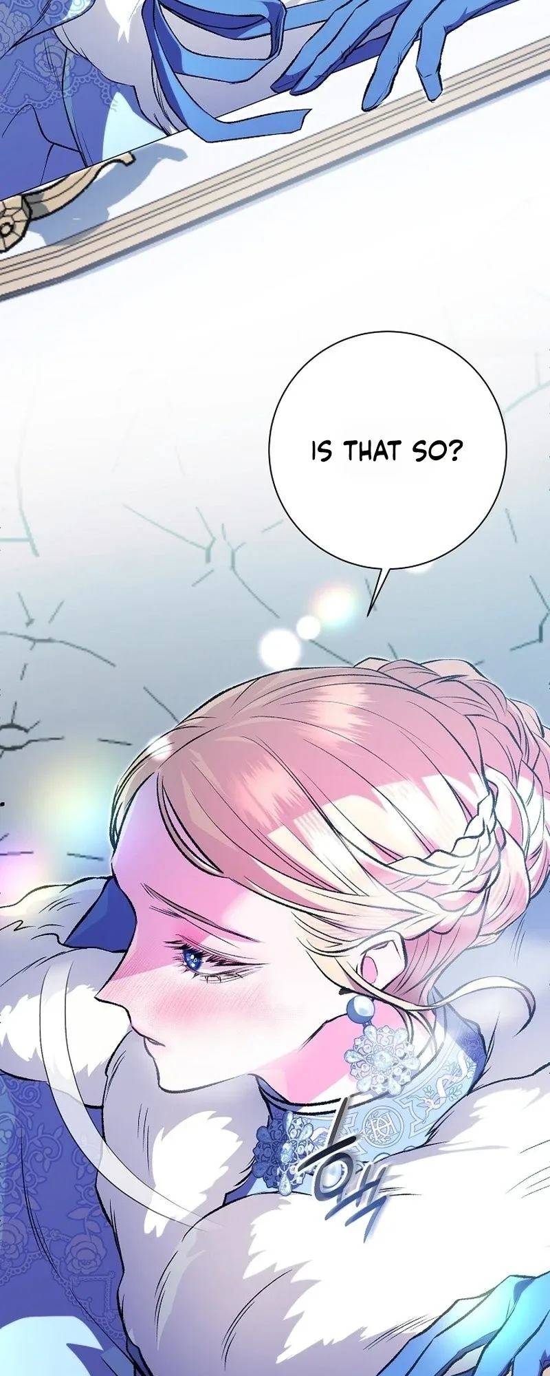 The Witch of Paitan Chapter 4 page 31