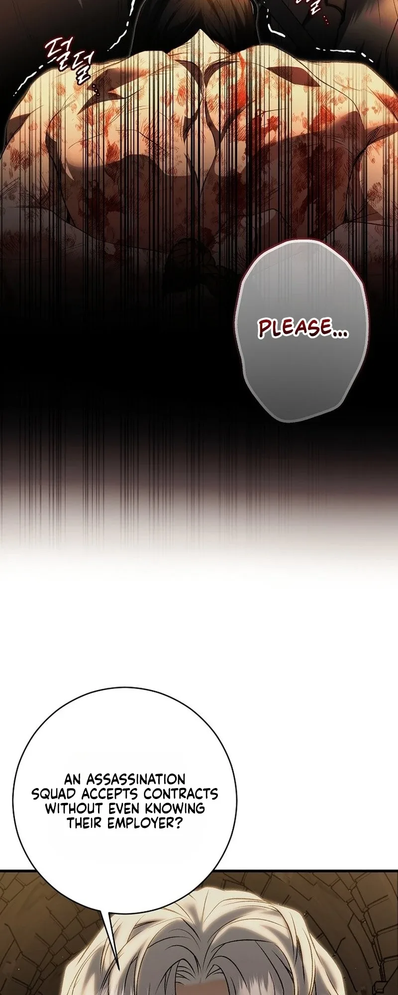 The Witch of Paitan Chapter 4 page 39