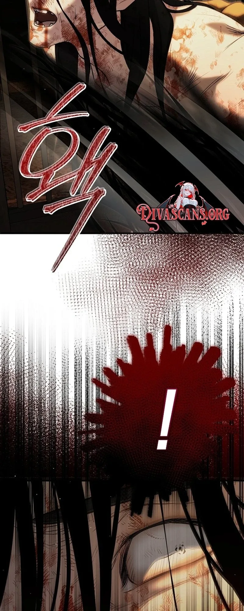 The Witch of Paitan Chapter 4 page 41
