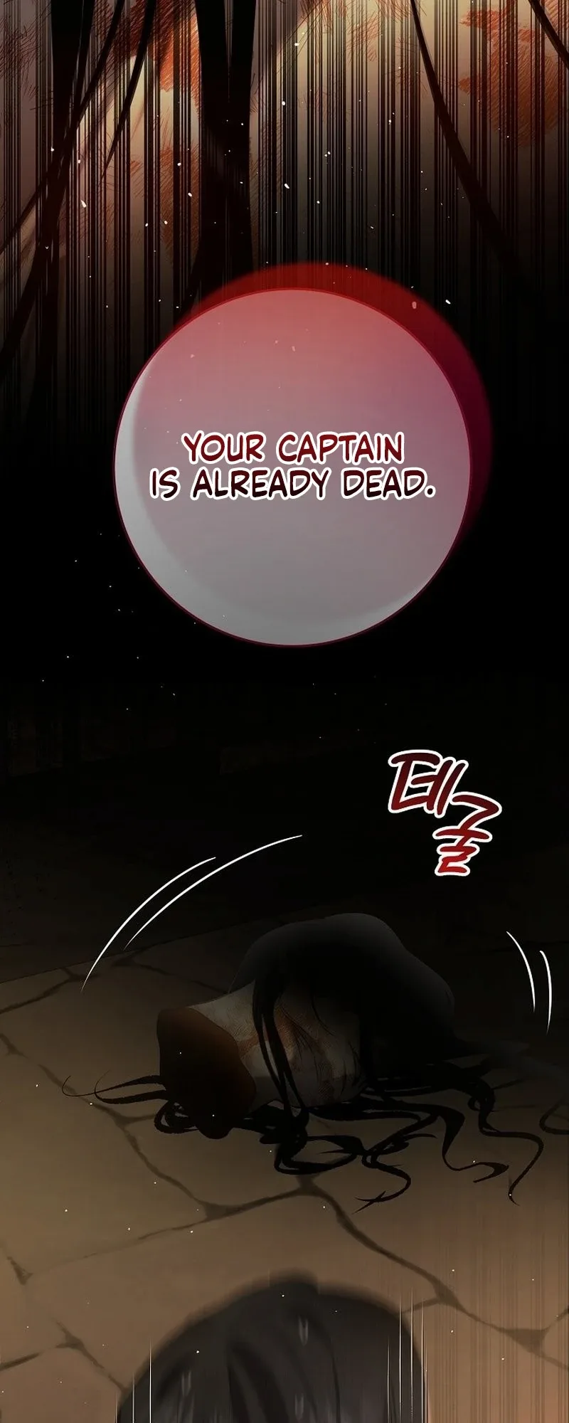 The Witch of Paitan Chapter 4 page 42