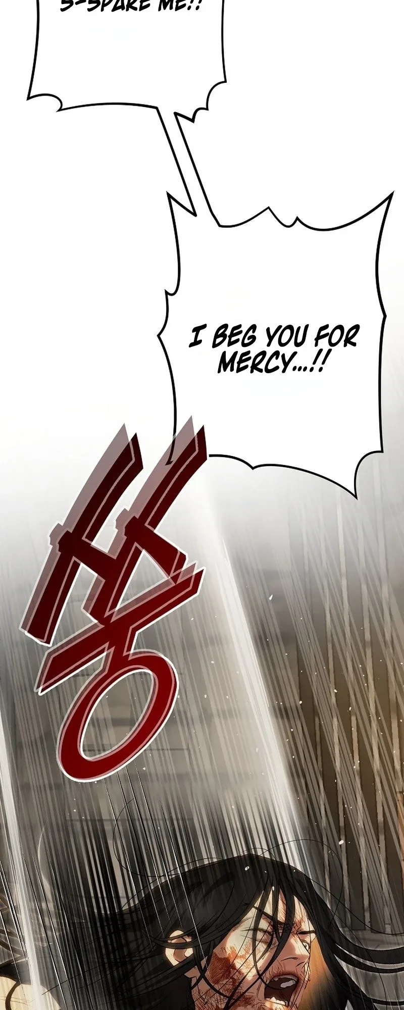 The Witch of Paitan Chapter 4 page 46