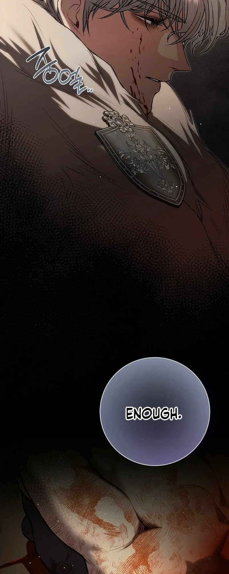 The Witch of Paitan Chapter 4 page 54