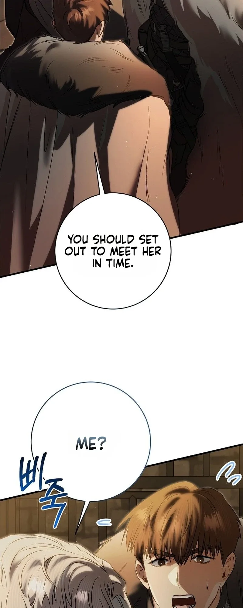 The Witch of Paitan Chapter 4 page 57