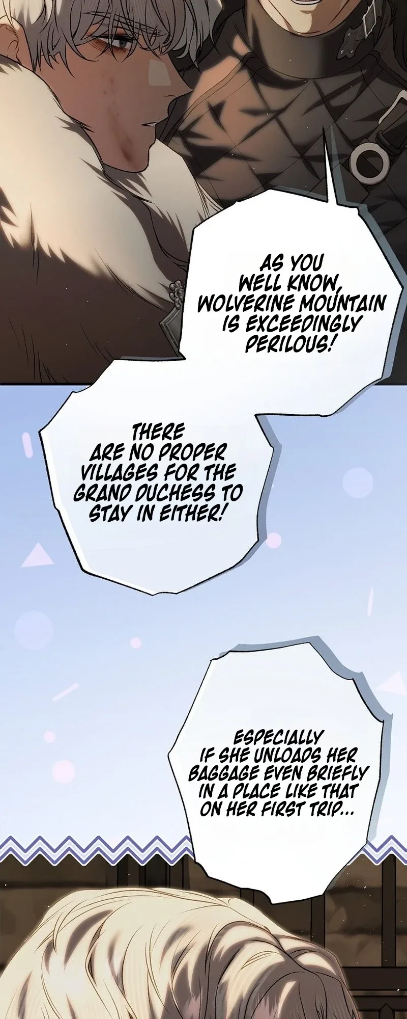 The Witch of Paitan Chapter 4 page 58