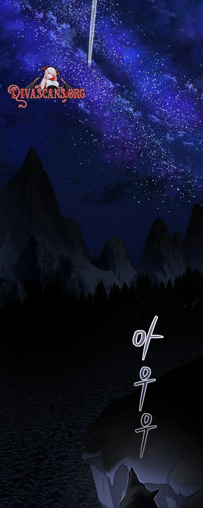 The Witch of Paitan Chapter 4 page 64