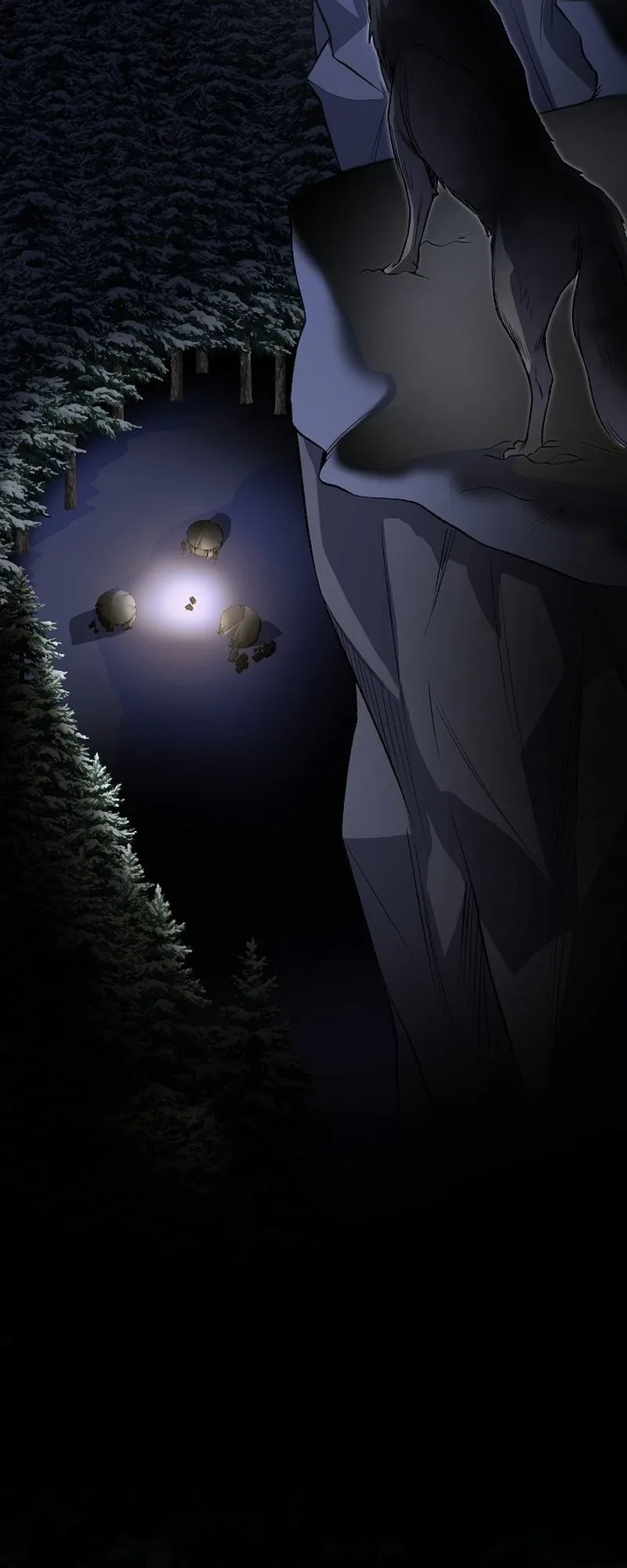 The Witch of Paitan Chapter 4 page 65