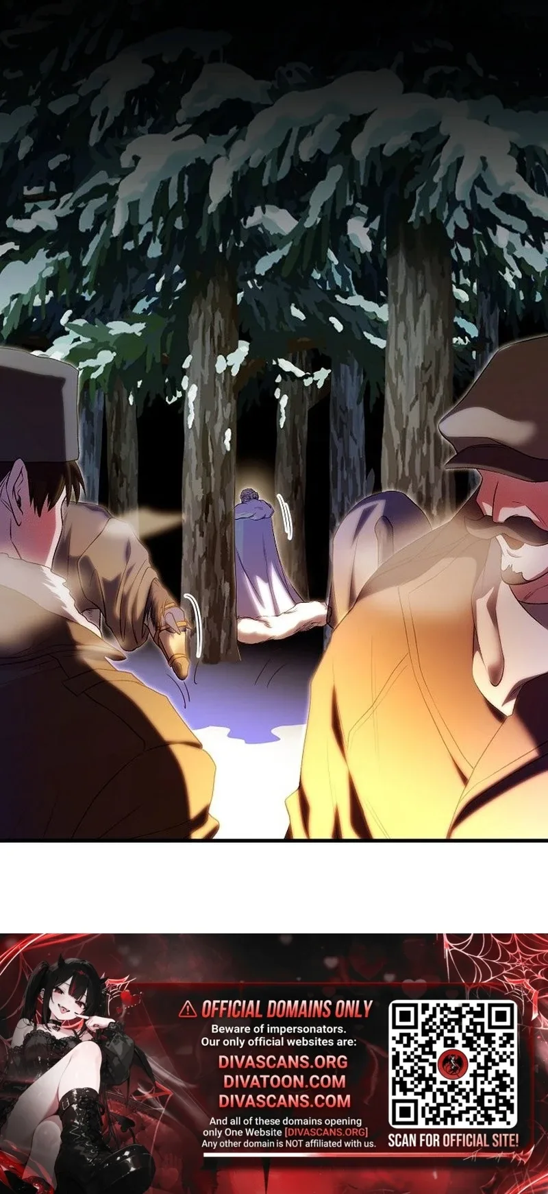 The Witch of Paitan Chapter 4 page 66