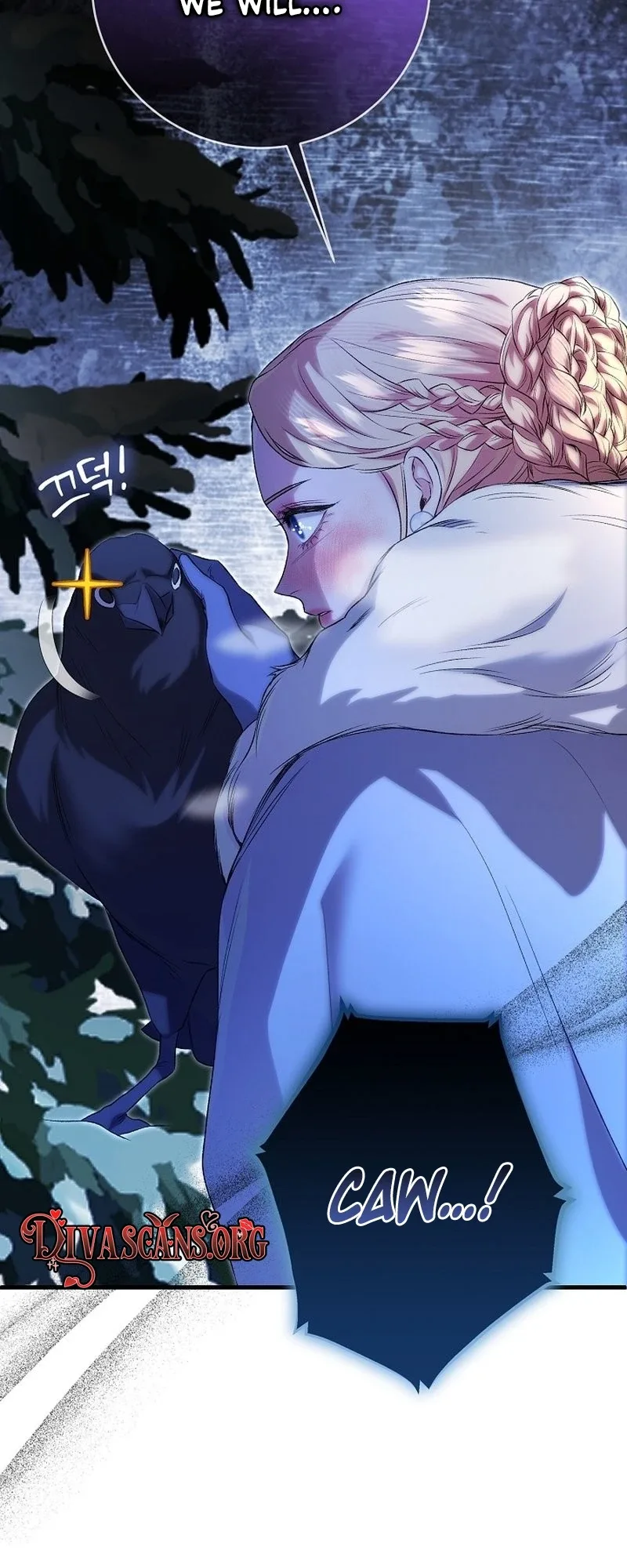 The Witch of Paitan Chapter 4 page 69