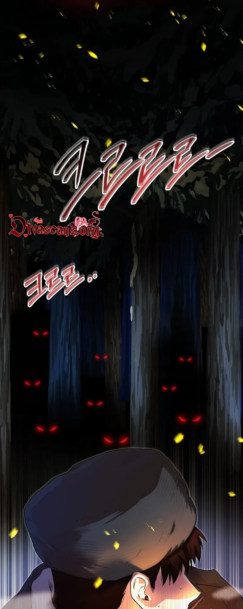 The Witch of Paitan Chapter 4 page 77