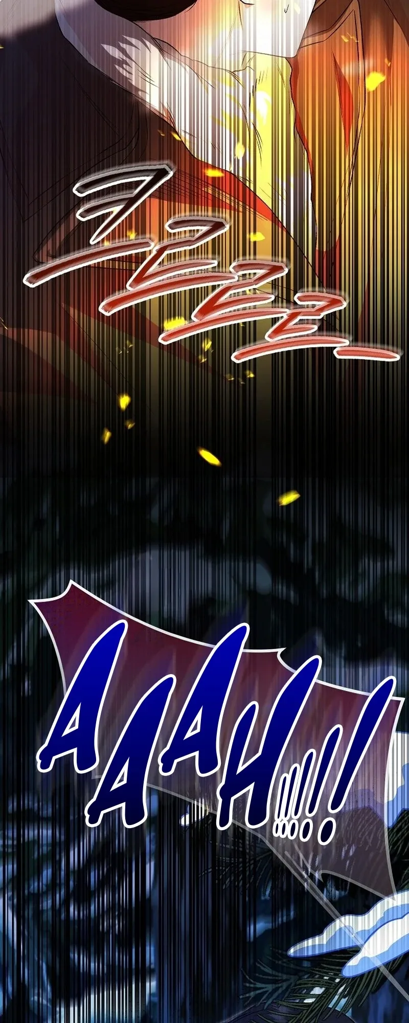 The Witch of Paitan Chapter 4 page 78