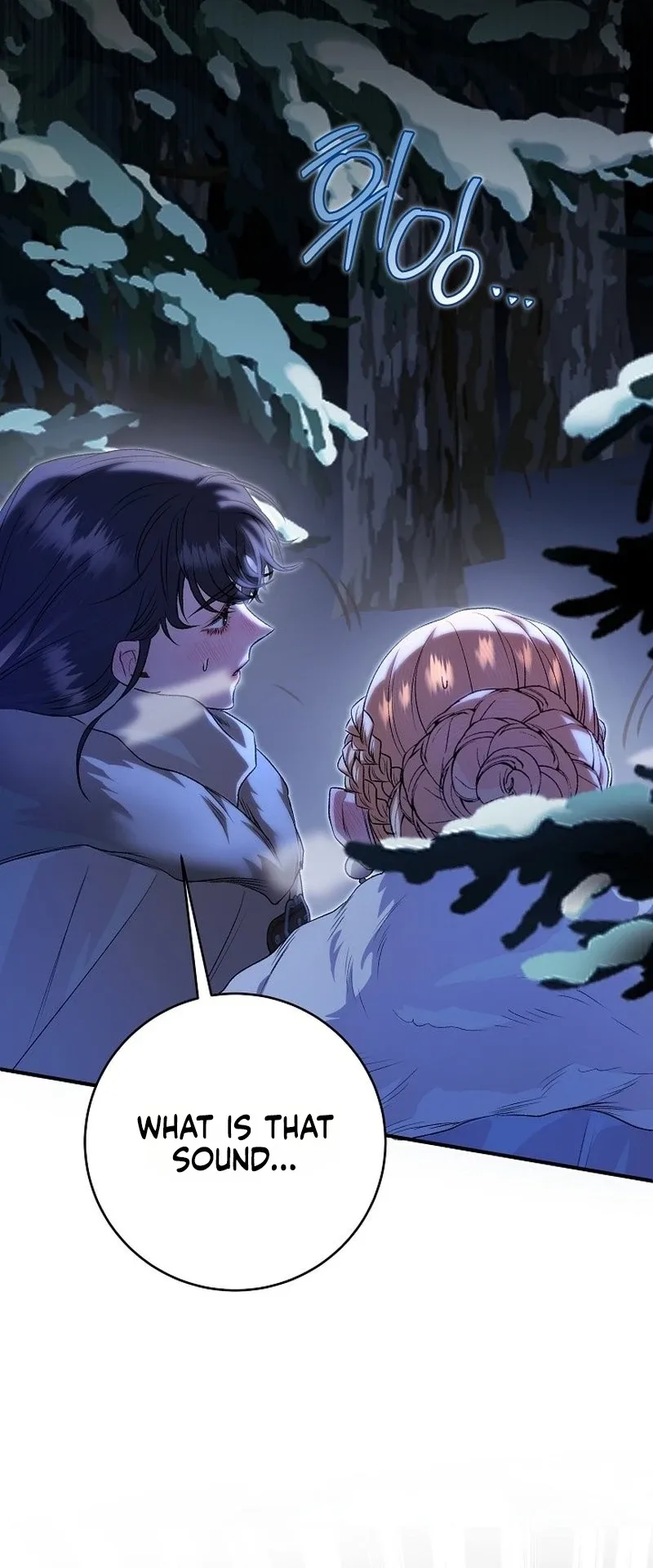 The Witch of Paitan Chapter 4 page 80
