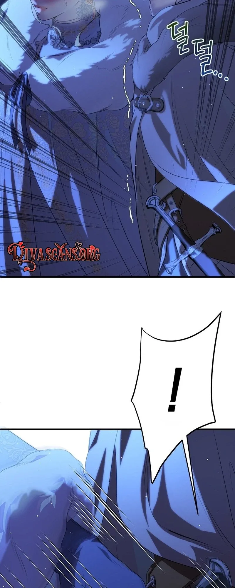 The Witch of Paitan Chapter 4 page 92