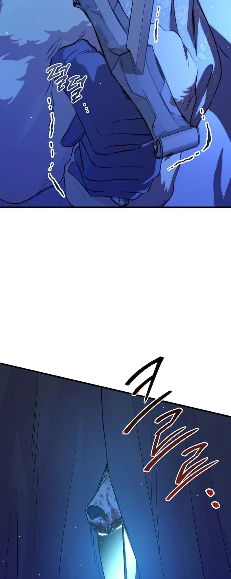 The Witch of Paitan Chapter 4 page 95