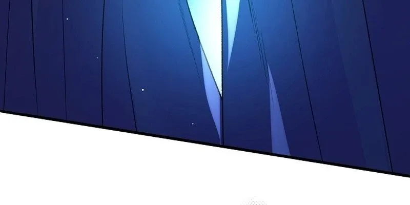 The Witch of Paitan Chapter 4 page 96