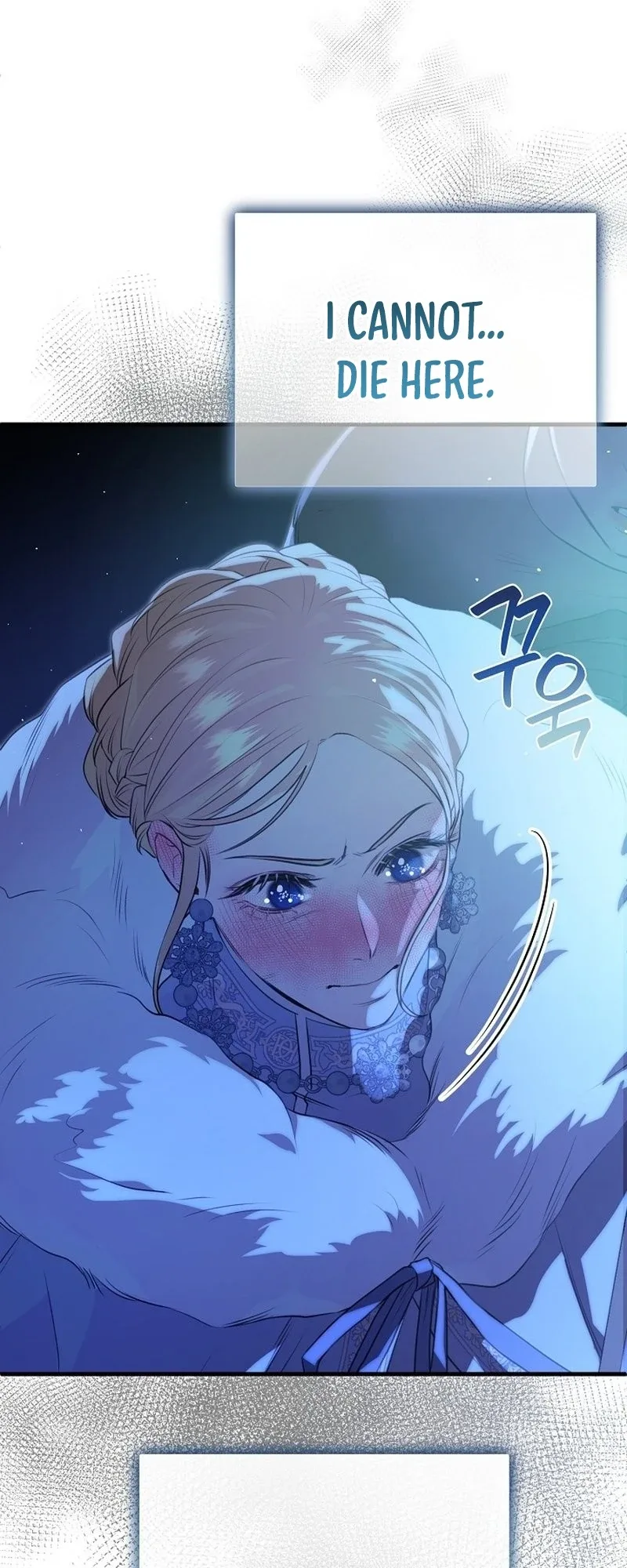 The Witch of Paitan Chapter 4 page 97