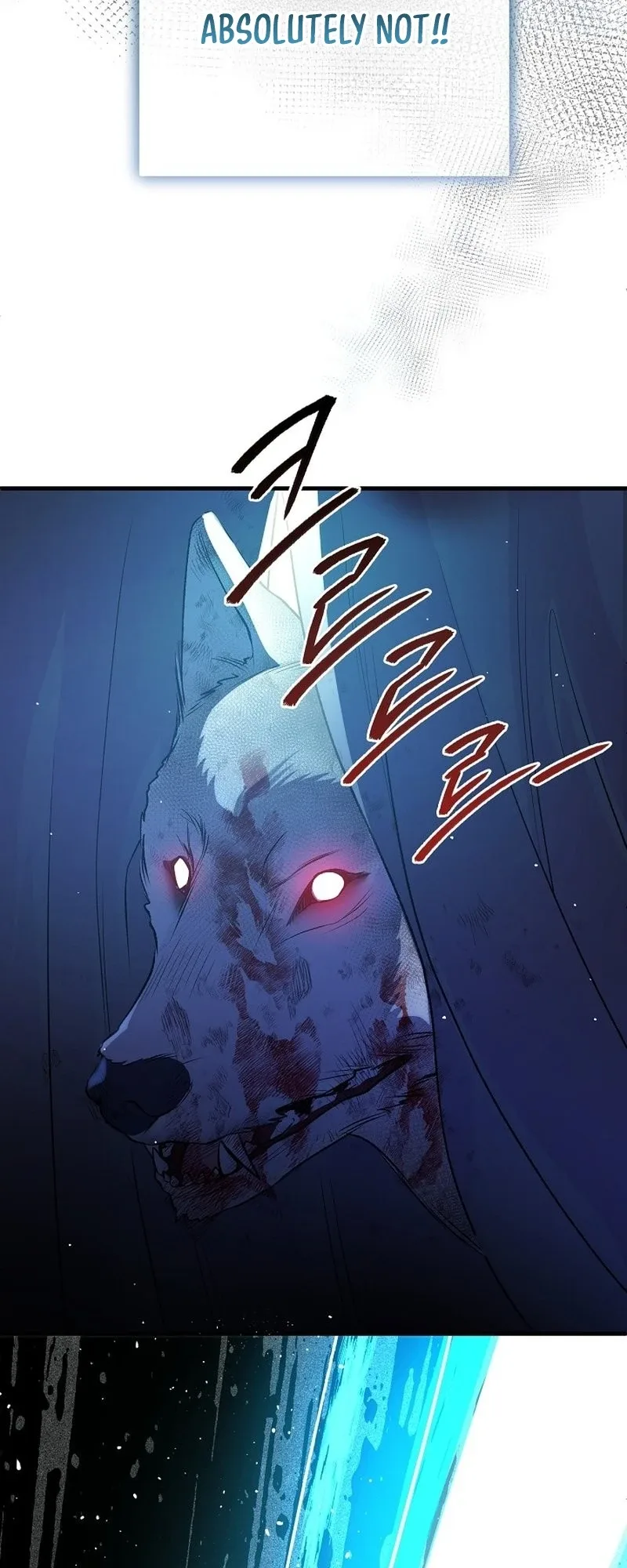 The Witch of Paitan Chapter 4 page 98