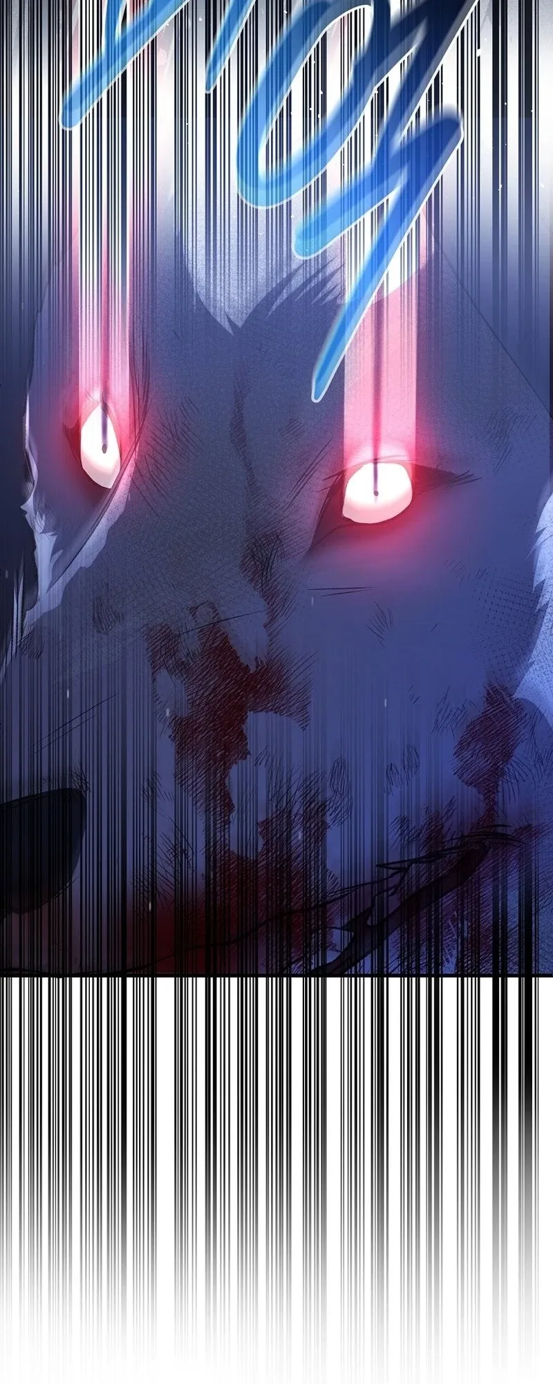 The Witch of Paitan Chapter 4 page 100