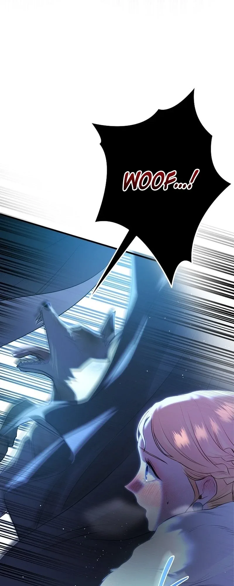 The Witch of Paitan Chapter 4 page 101