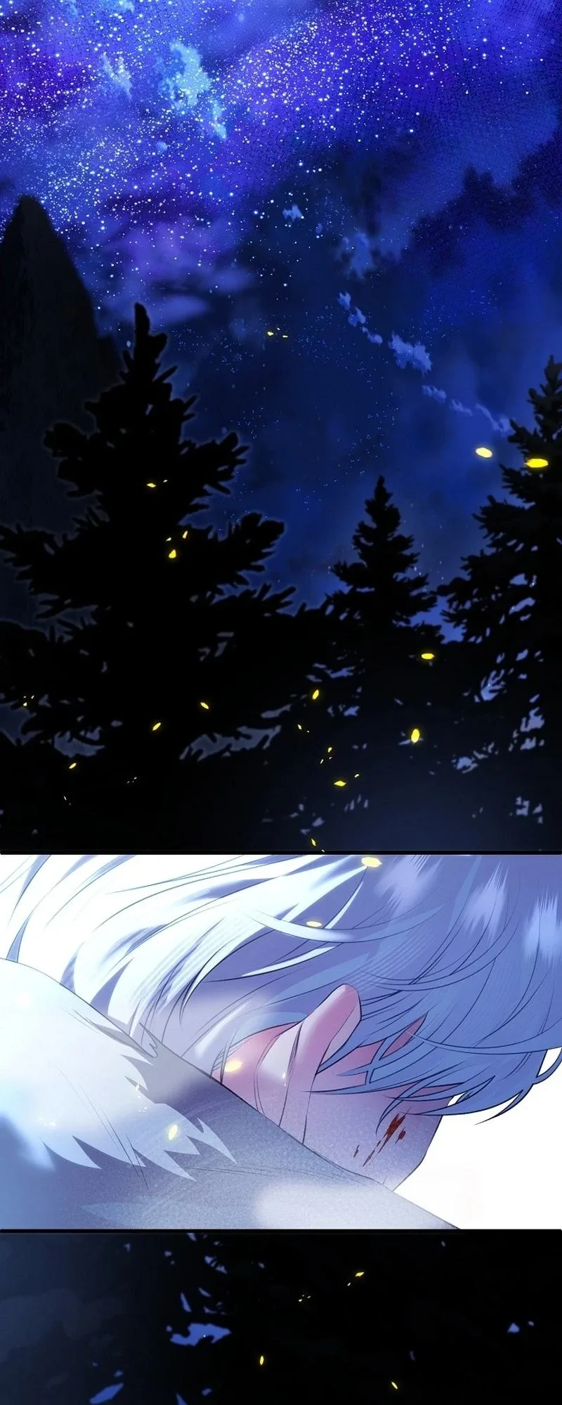 The Witch of Paitan Chapter 4 page 113