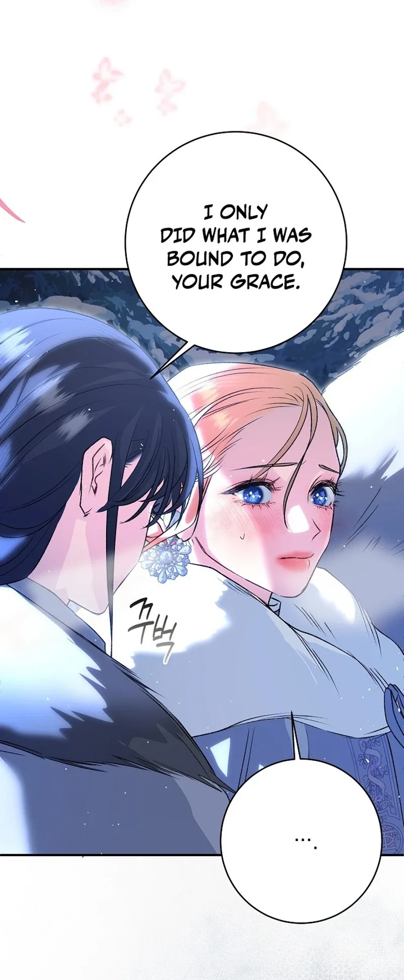The Witch of Paitan Chapter 5 page 14