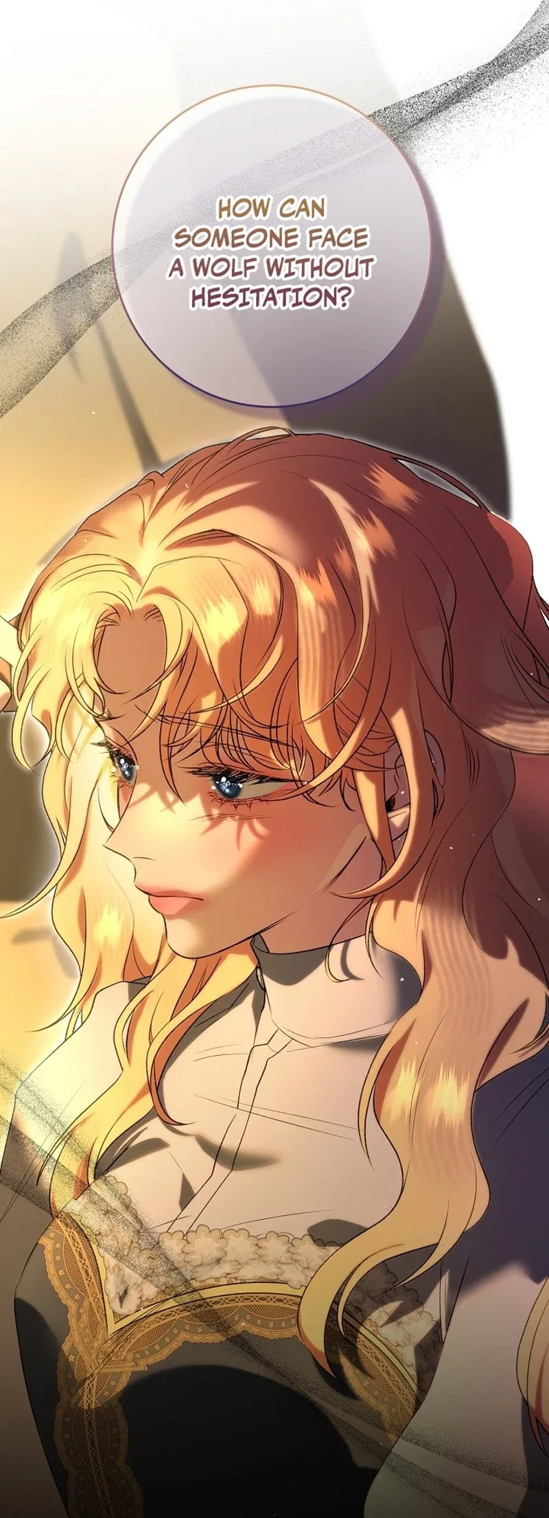 The Witch of Paitan Chapter 5 page 27