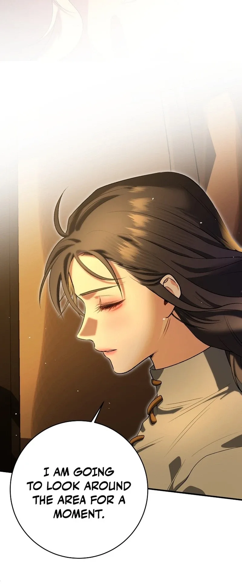 The Witch of Paitan Chapter 5 page 23