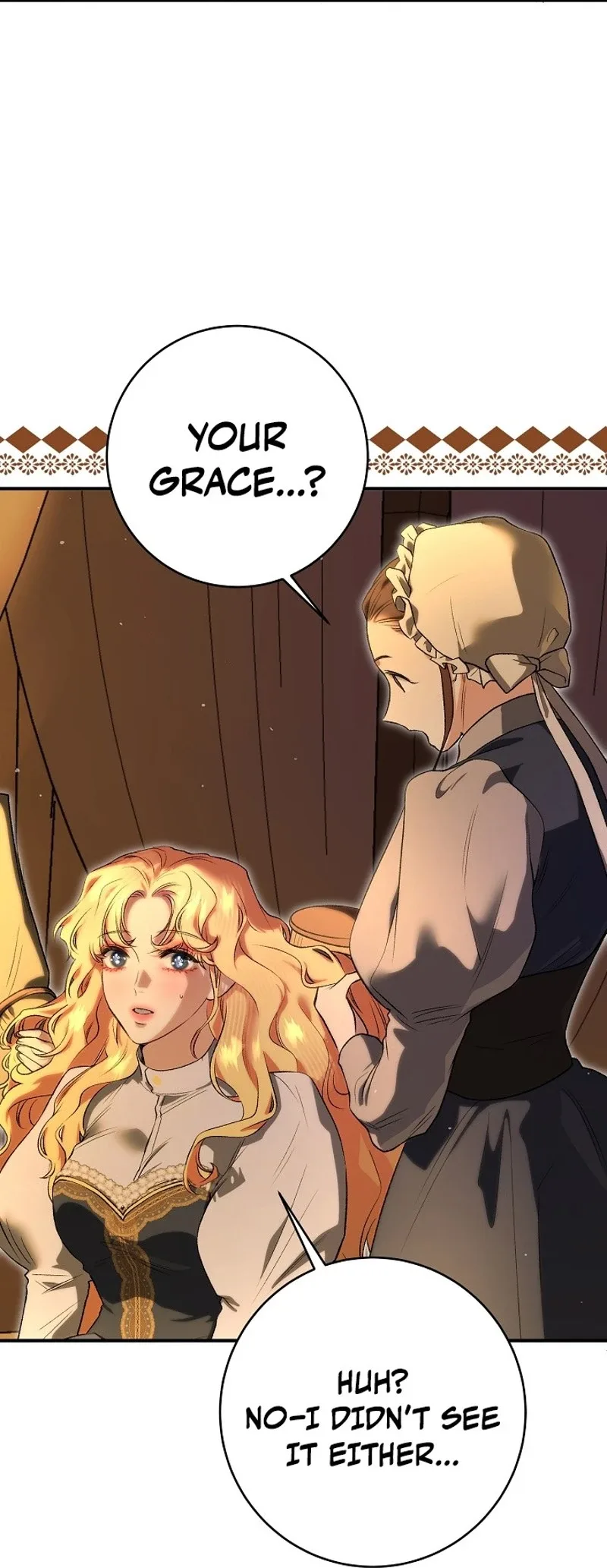 The Witch of Paitan Chapter 5 page 21