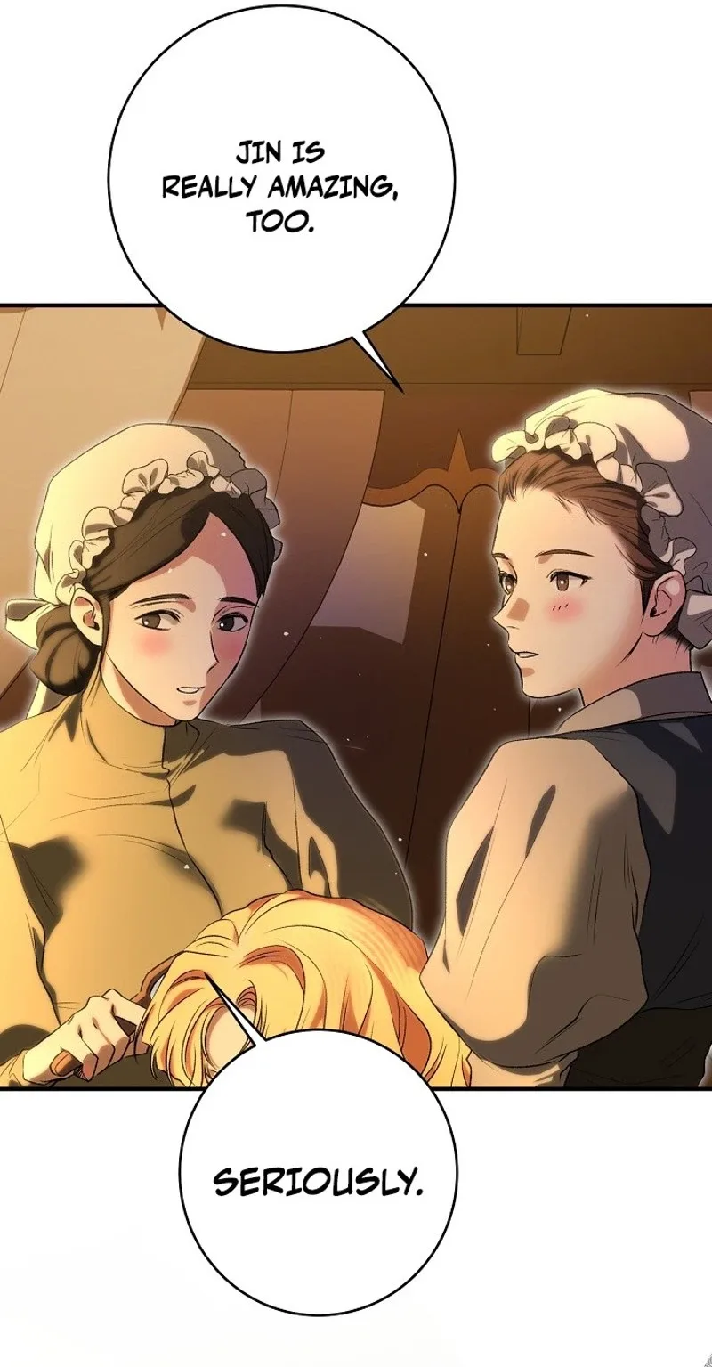 The Witch of Paitan Chapter 5 page 26