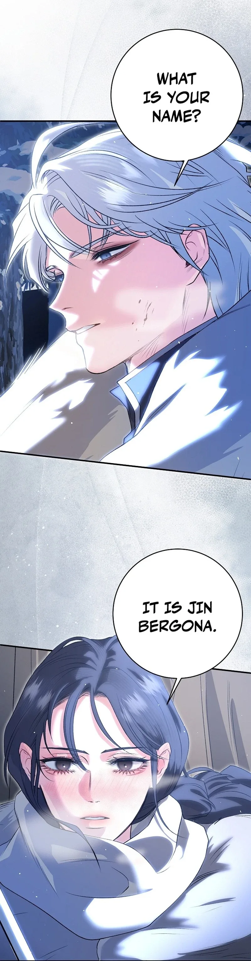 The Witch of Paitan Chapter 5 page 15