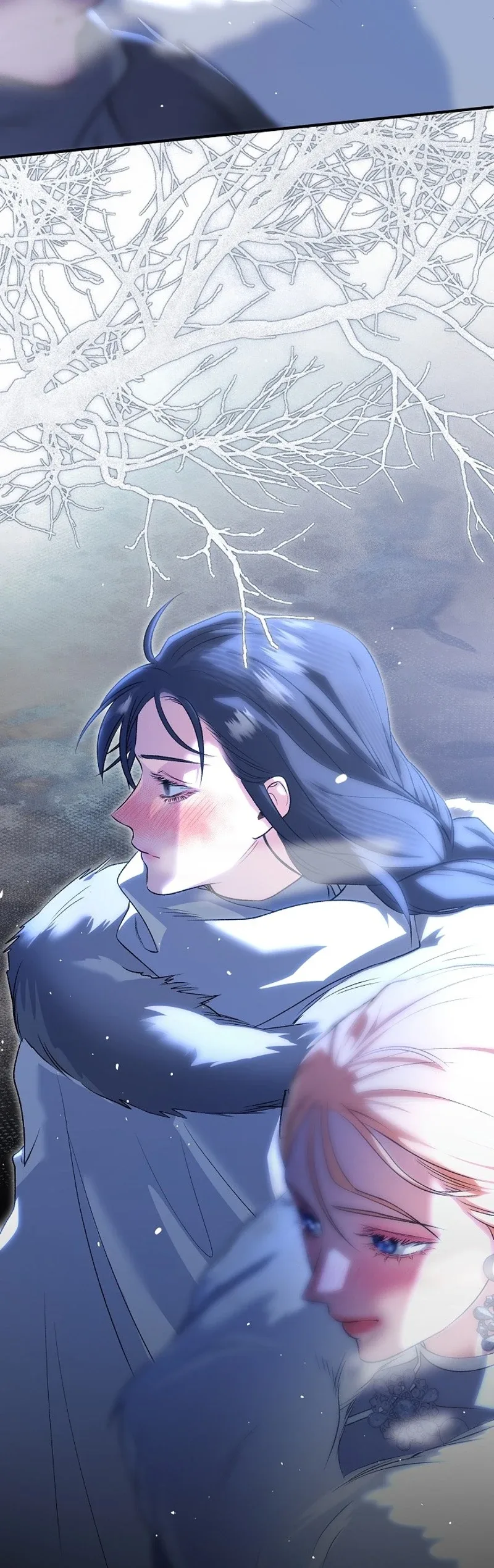 The Witch of Paitan Chapter 5 page 18