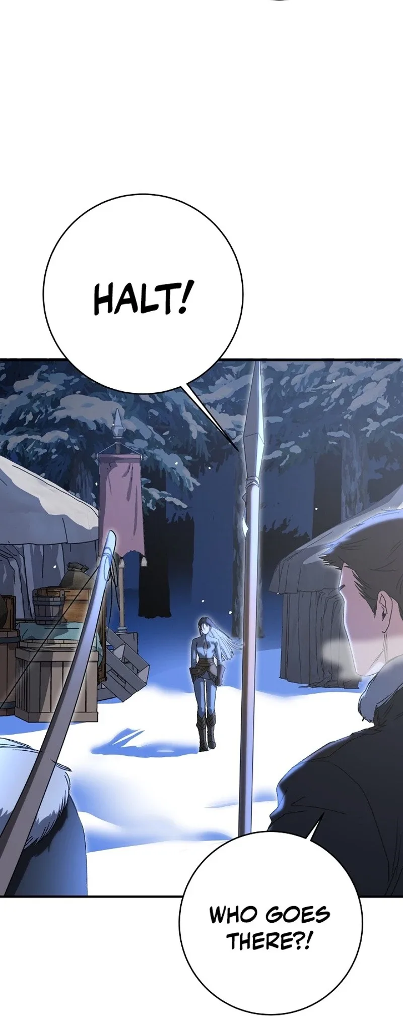 The Witch of Paitan Chapter 5 page 36