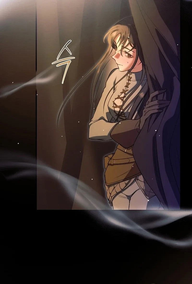 The Witch of Paitan Chapter 5 page 39