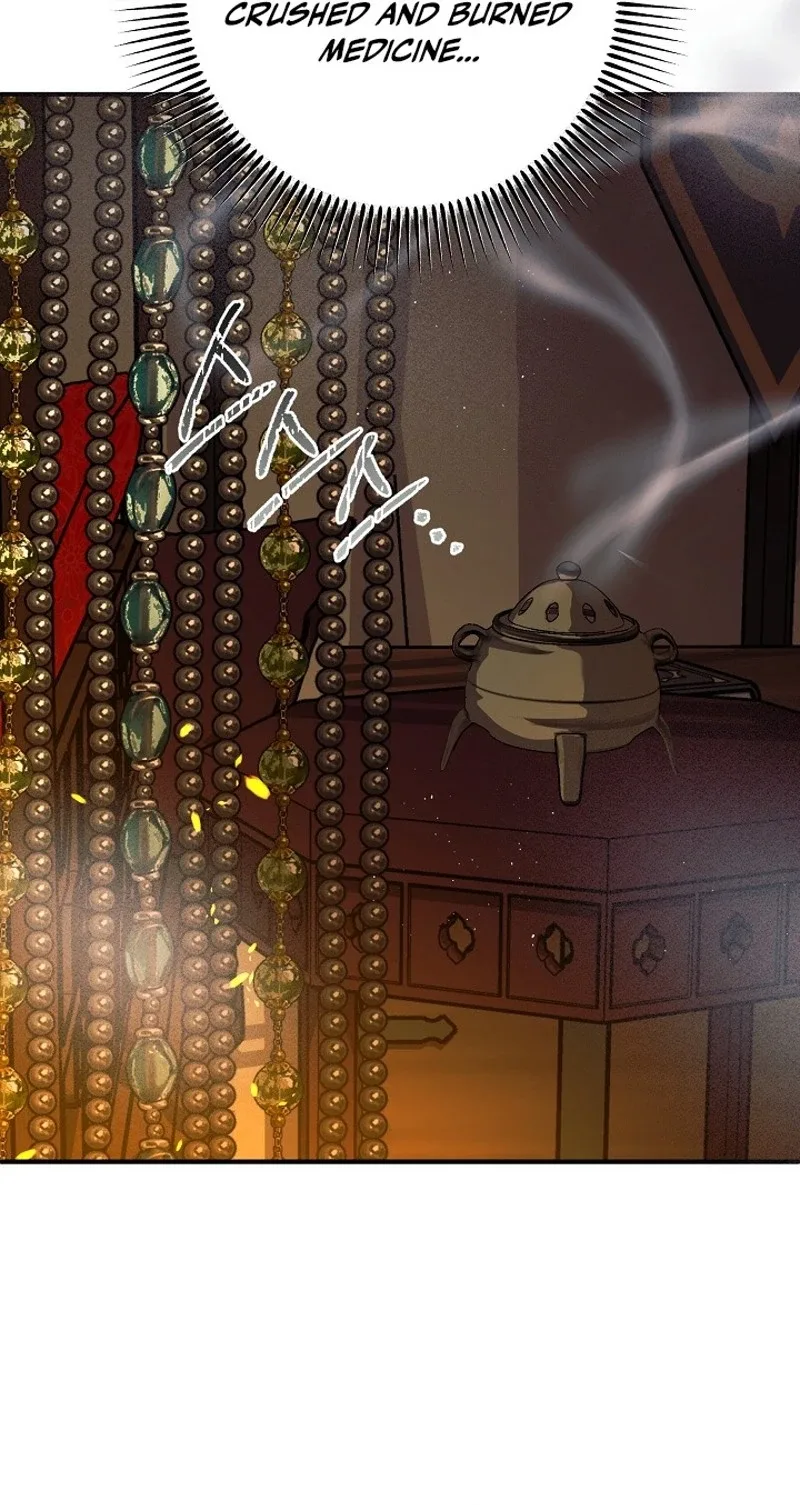 The Witch of Paitan Chapter 5 page 44