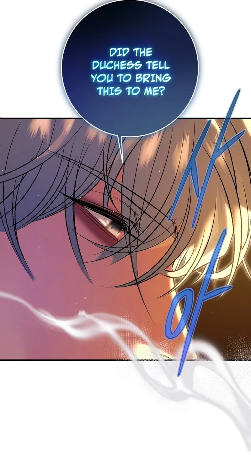 The Witch of Paitan Chapter 5 page 55
