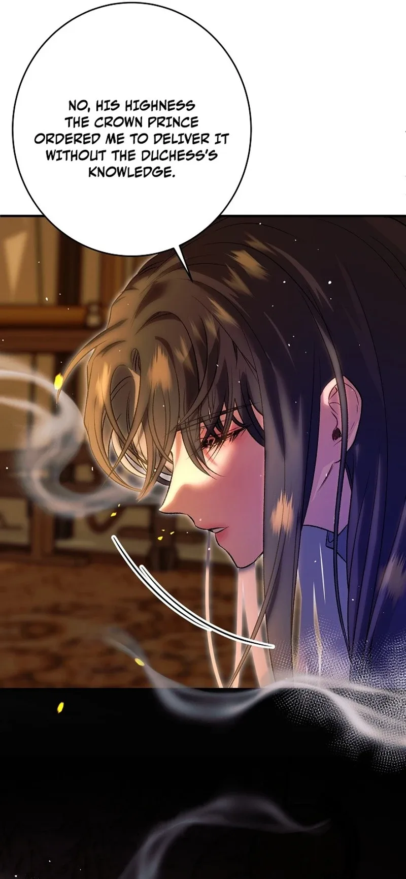 The Witch of Paitan Chapter 5 page 56